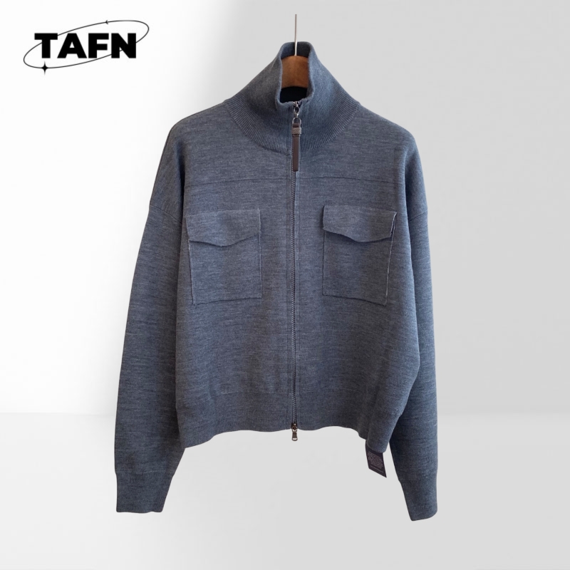 Sherpa Coat Women - Eleganti Cappotti in Sherpa per Donne,