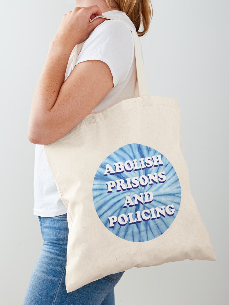Women Fashion Now - Borsa tote 