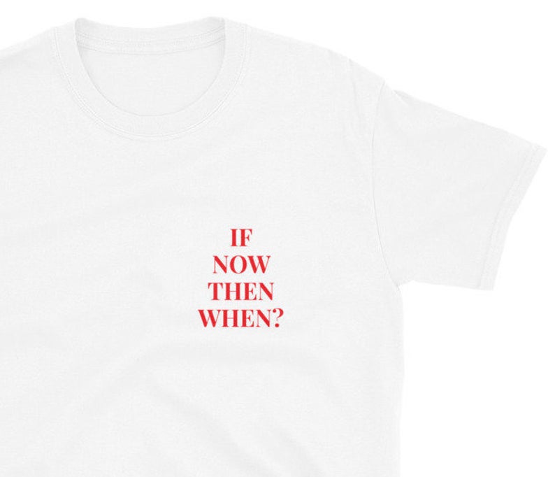 Women Fashion Now - Sugarbaby Nuovo arrivo Se ora poi