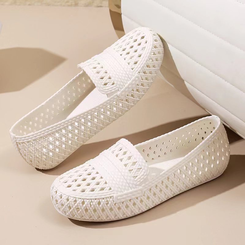 Women'S Fashion Visor - Nuovi Sandali Estivi alla Moda e