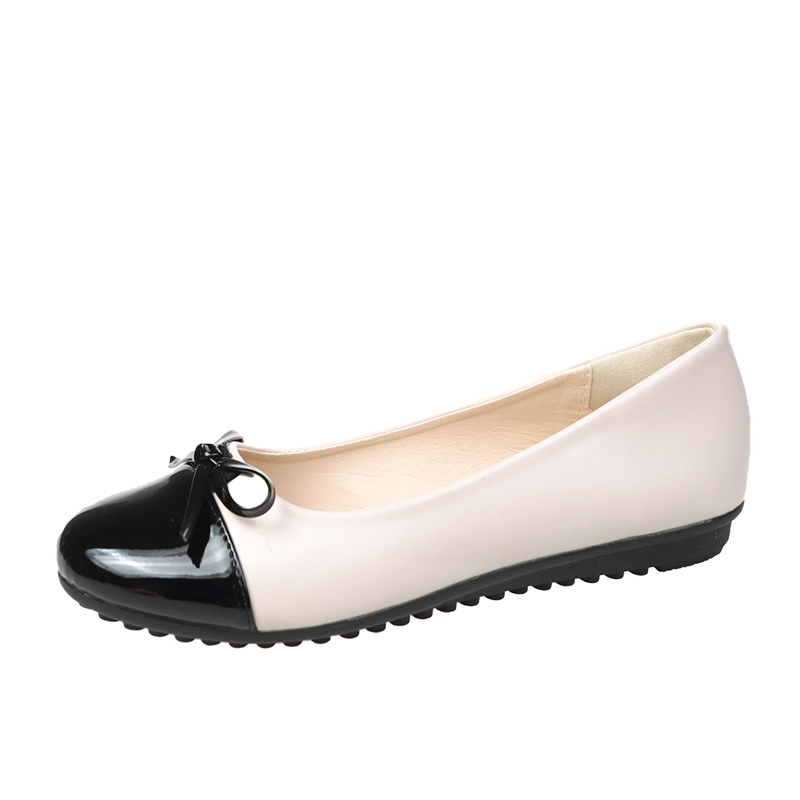 Women'S Fashion For Summer 2026 - Nuove Scarpe Ballerine Moda 2026, Mocassini