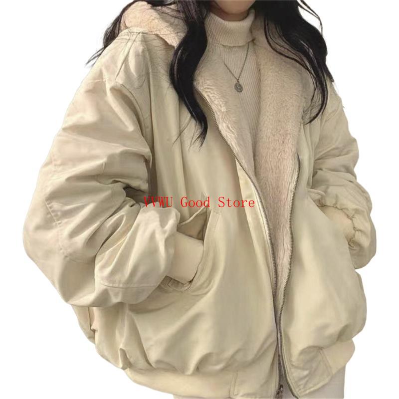 Cappotto da pellicce da pellic - Sherpa Coat Women recensione e prezzo