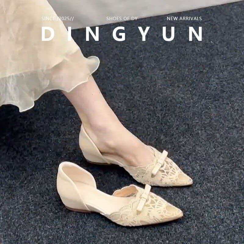 Scarpe da donna con tacco alto - Women'S Fashion For Summer 2026 recensione e prezzo