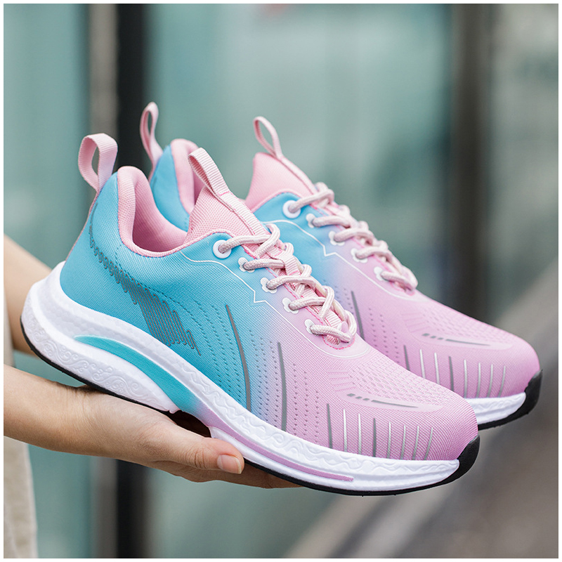 Scarpe da lavoro traspiranti c - Sneakers Fashion Women recensione e prezzo