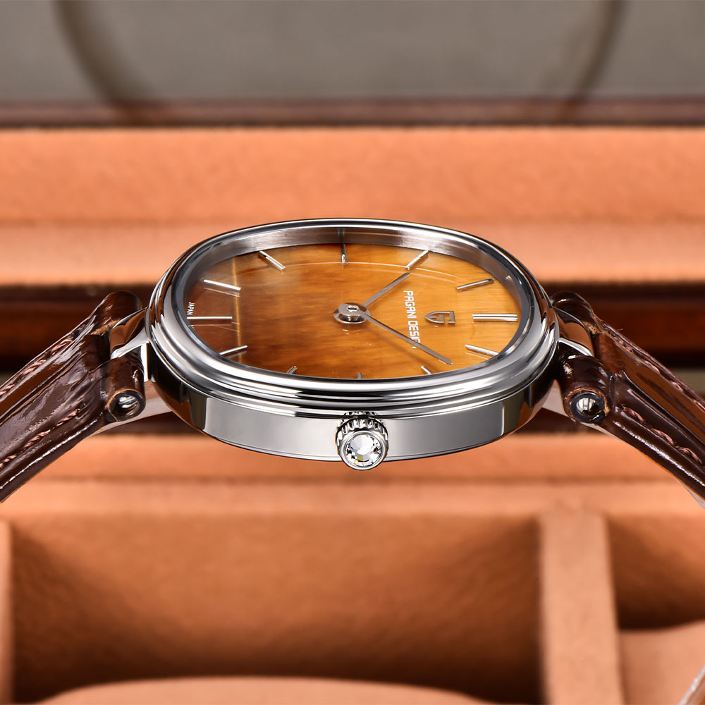 PAGANI DESIGN 2026 Nuovo Orolo - Women Fashion Brand recensione e prezzo