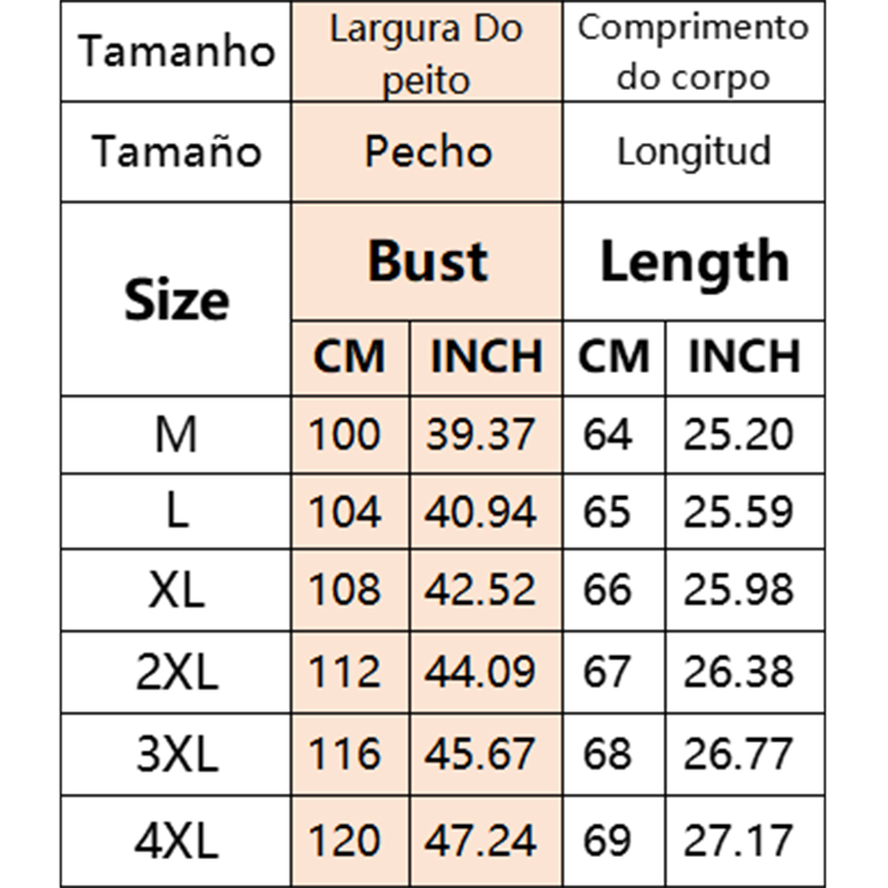 Camicia e Blusa Elegante da Uf - Puff Sleeve Blouse recensione e prezzo