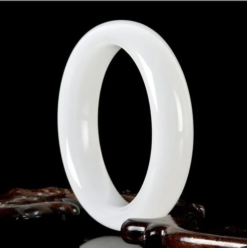 Genuino braccialetto di giada  - Women Fashion Jewellery recensione e prezzo