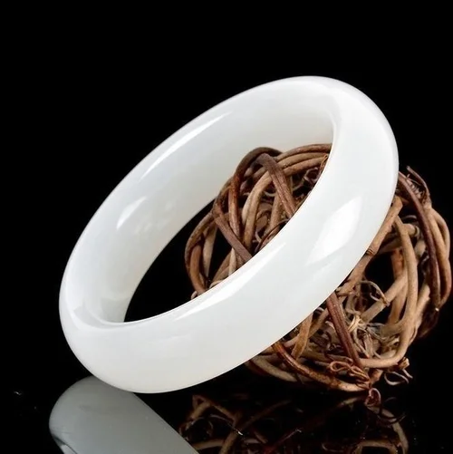 Genuino braccialetto di giada  - Women Fashion Jewellery recensione e prezzo