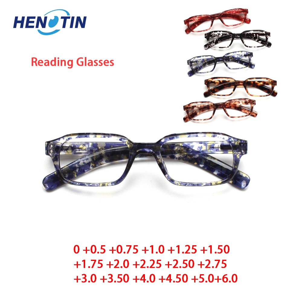 Occhiali da lettura da donna M - Women'S Fashion Glasses With Clear Lenses recensione e prezzo