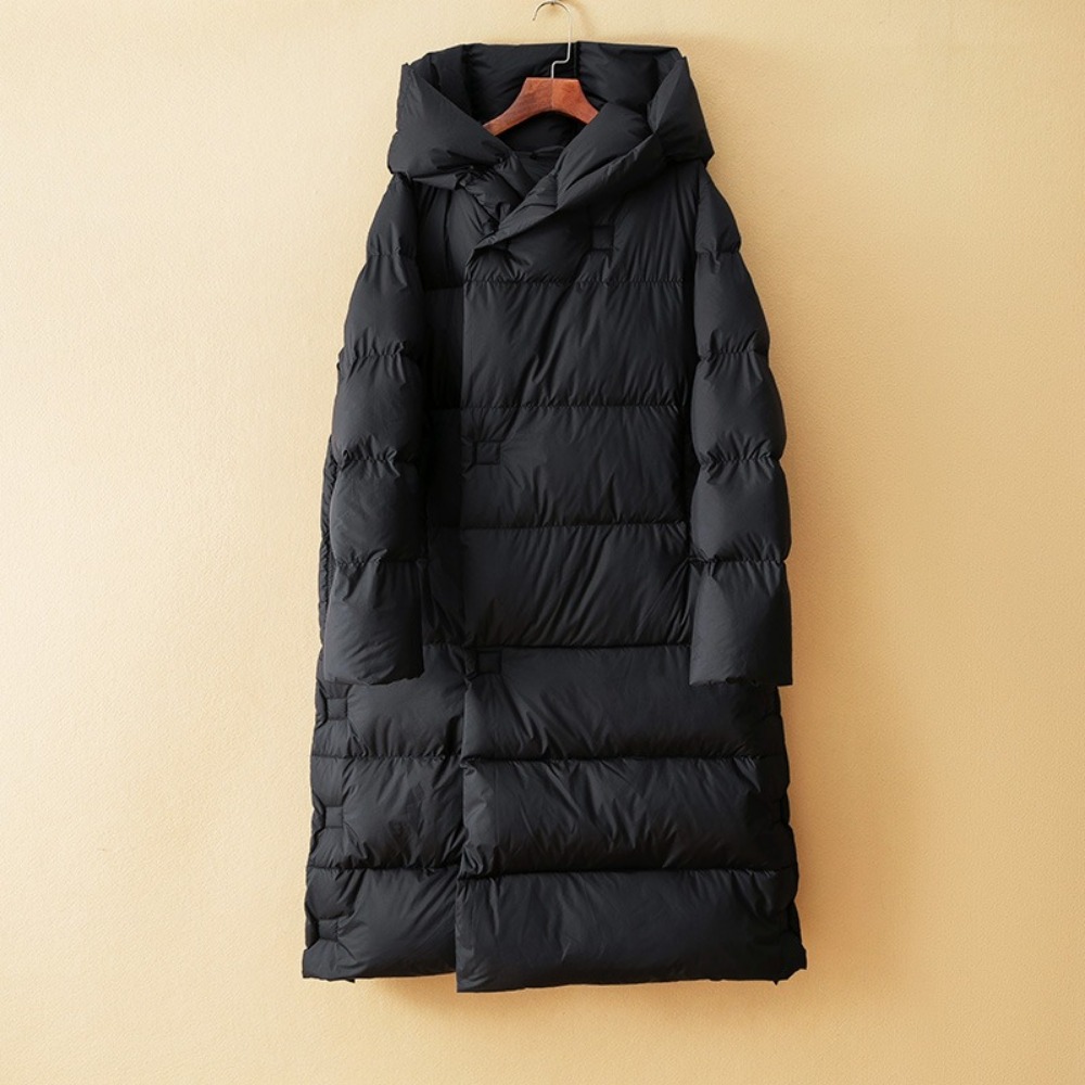 Piumino da donna lungo Parka c - Women'S Fashion Parka recensione e prezzo