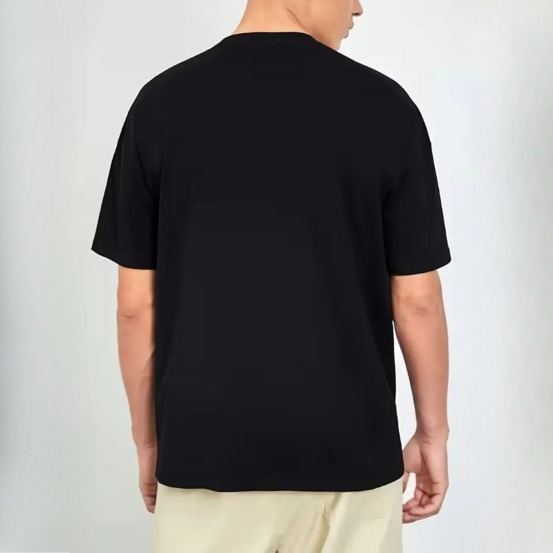 T-Shirt da Uomo con Grafica a  - Women'S Fashion In The 1940S recensione e prezzo