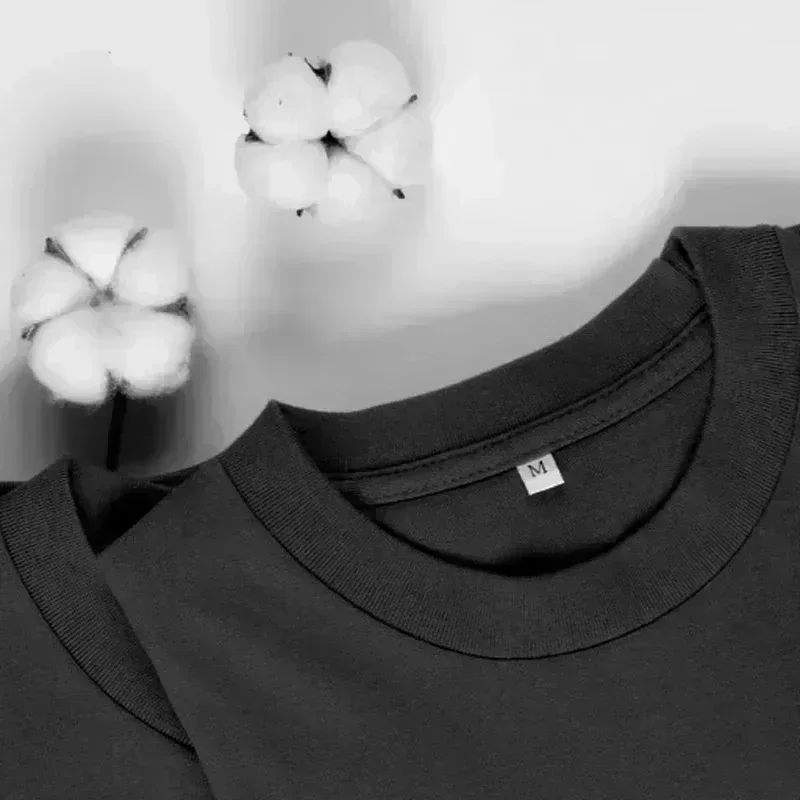 T-Shirt da Uomo con Grafica a  - Women'S Fashion In The 1940S recensione e prezzo