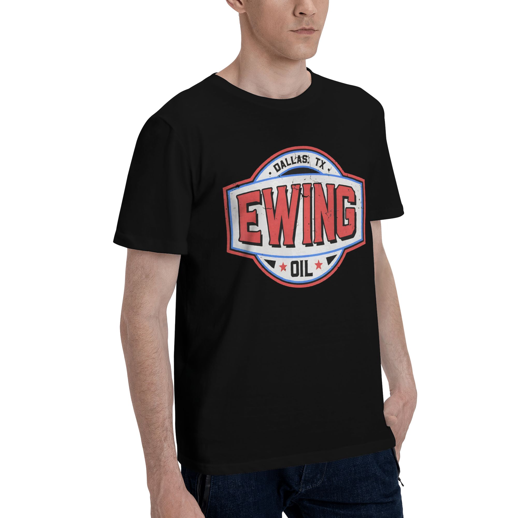 T-shirt da uomo e da donna con - Women'S Fashion In The 70S recensione e prezzo