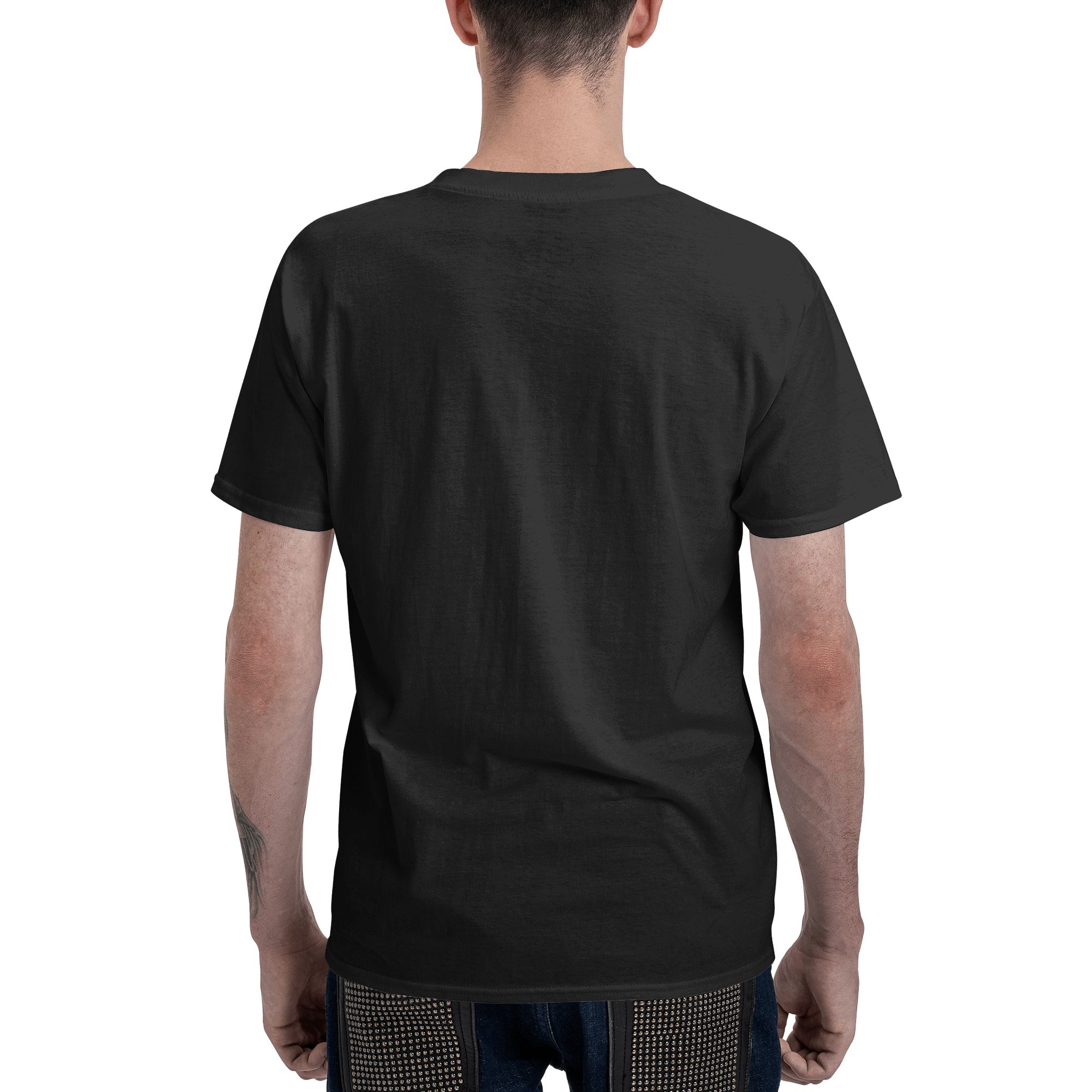 T-shirt da uomo e da donna con - Women'S Fashion In The 70S recensione e prezzo