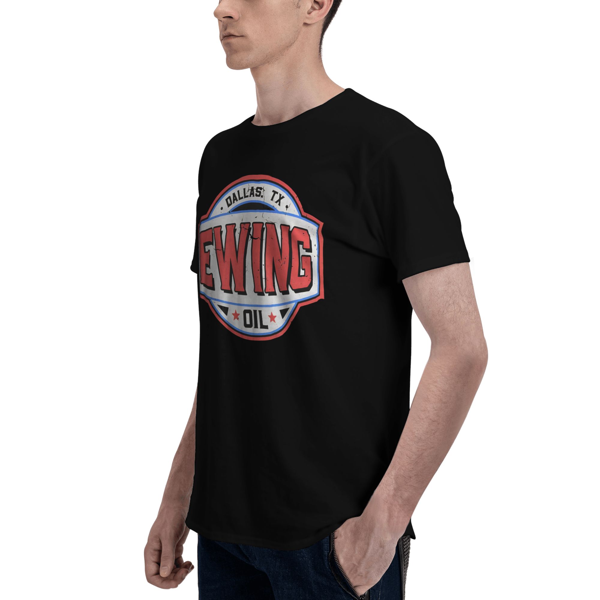 T-shirt da uomo e da donna con - Women'S Fashion In The 70S recensione e prezzo