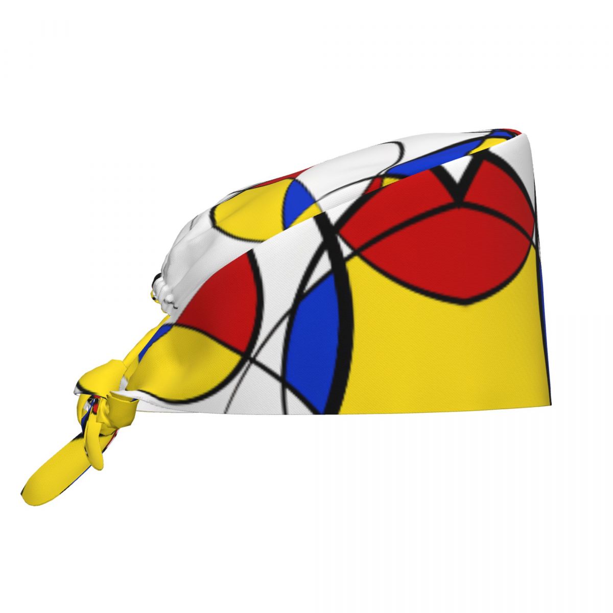 Cappelli da lavoro unisex da d - Women'S Fashion In The 1960S recensione e prezzo
