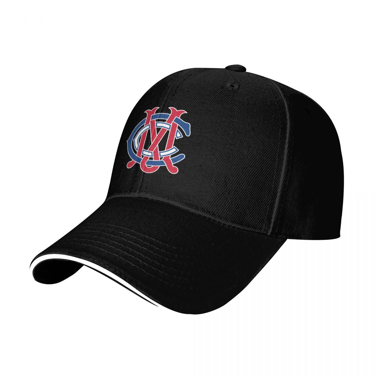 Nuovo Cappello da Baseball New - Women'S Fashion Melbourne recensione e prezzo