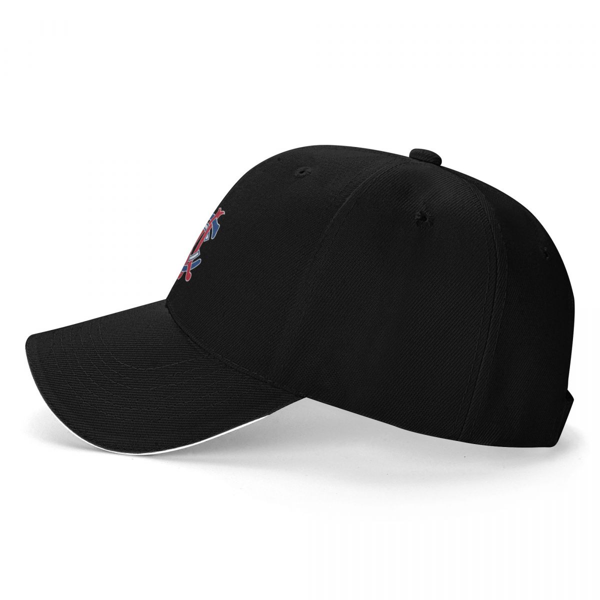 Nuovo Cappello da Baseball New - Women'S Fashion Melbourne recensione e prezzo