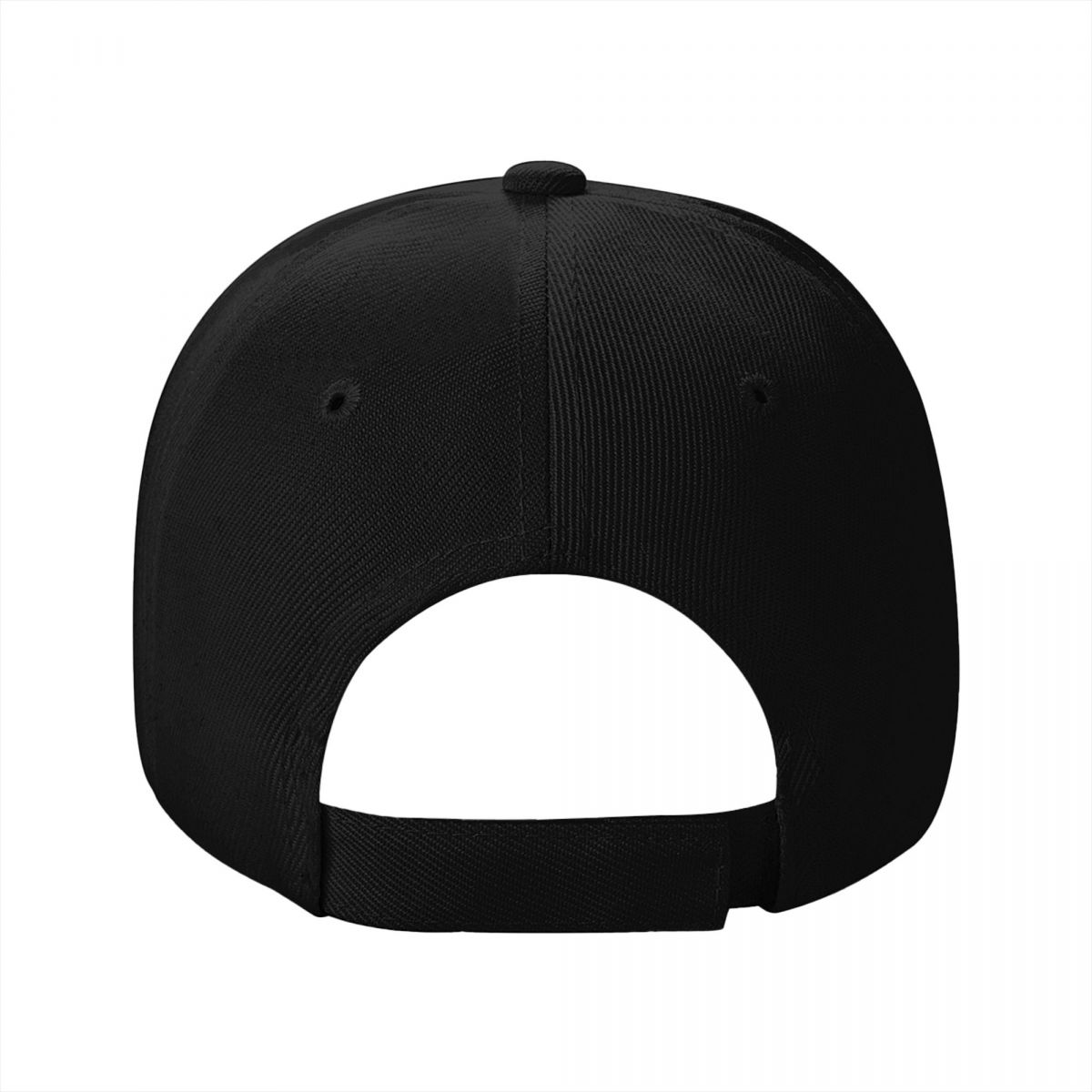 Nuovo Cappello da Baseball New - Women'S Fashion Melbourne recensione e prezzo