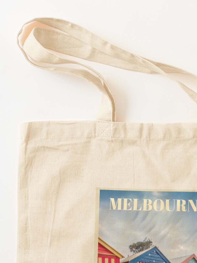 Borsa tote da viaggio vintage  - Women'S Fashion Melbourne recensione e prezzo