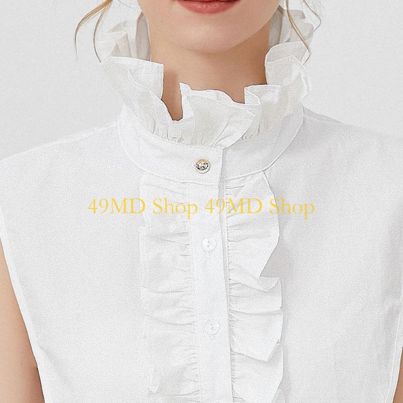 49MD Donna Elegante Vintage St - Women'S Fashion Victorian recensione e prezzo