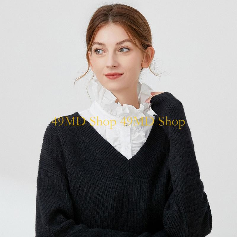 49MD Donna Elegante Vintage St - Women'S Fashion Victorian recensione e prezzo