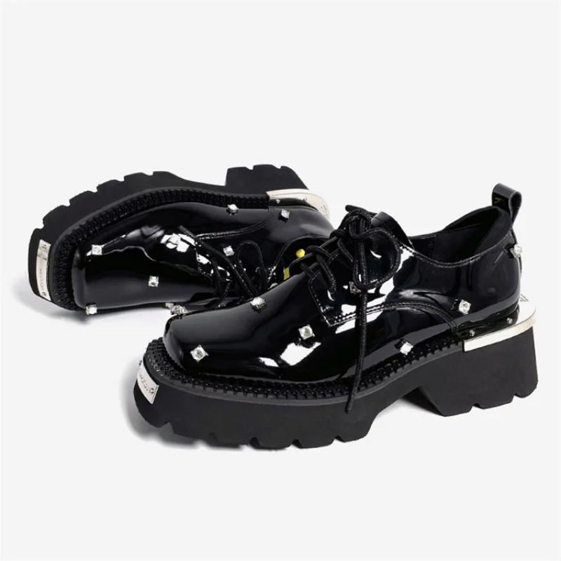 Mocassini da donna Piattaforma - Sneakers Fashion Women recensione e prezzo