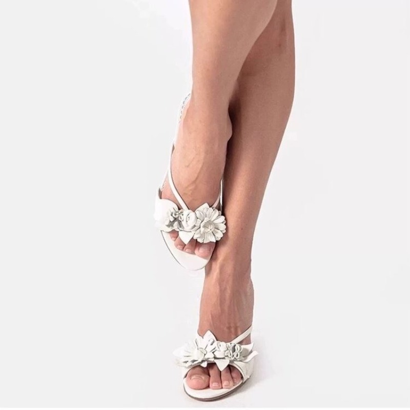 Sandali da Donna di Marca 2026 - Women Fashion Brand recensione e prezzo