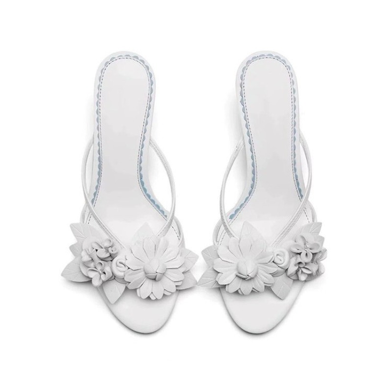 Sandali da Donna di Marca 2026 - Women Fashion Brand recensione e prezzo