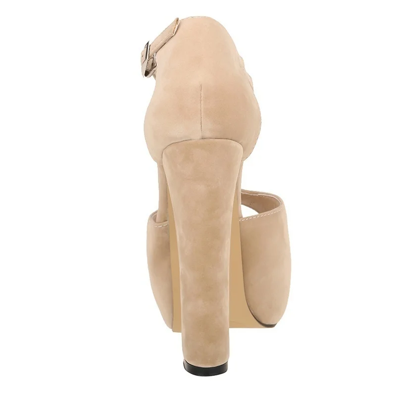 Sandali da donna Estate Sexy S - Women'S Fashion Show recensione e prezzo
