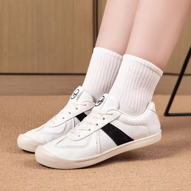 Scarpe sportive da donna Lusso - Sneakers Fashion Women recensione e prezzo