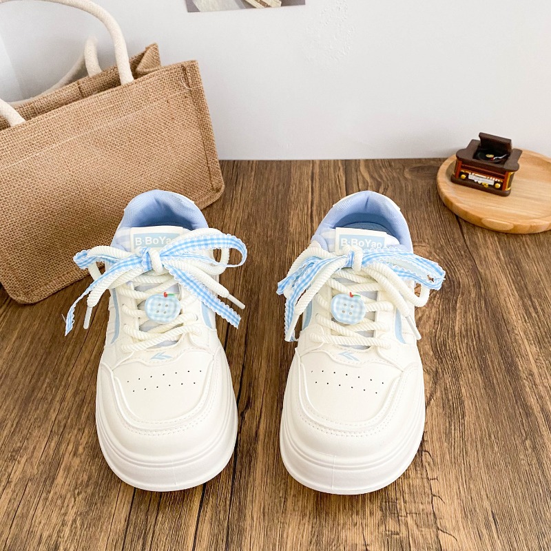 Scarpe da Skateboard con Desig - Sneakers Fashion Women recensione e prezzo