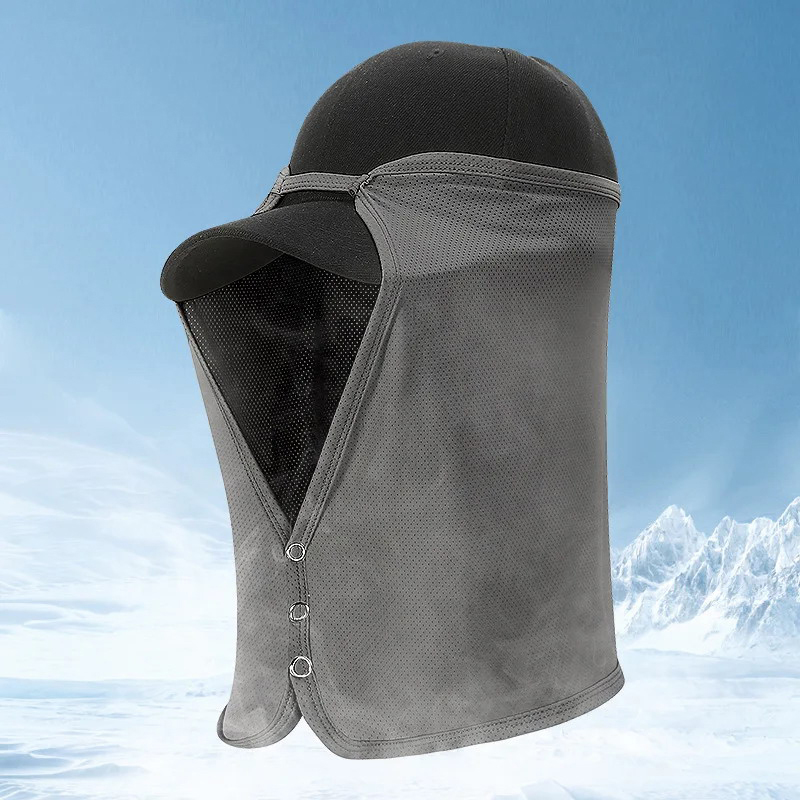 Berretto da pesca ad asciugatu - Women'S Fashion Visor recensione e prezzo