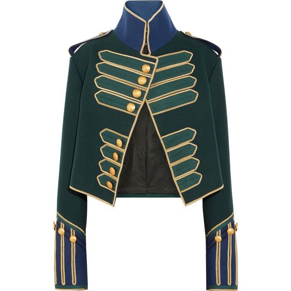 Giacca da donna in costume da  - Women'S Fashion Victorian recensione e prezzo