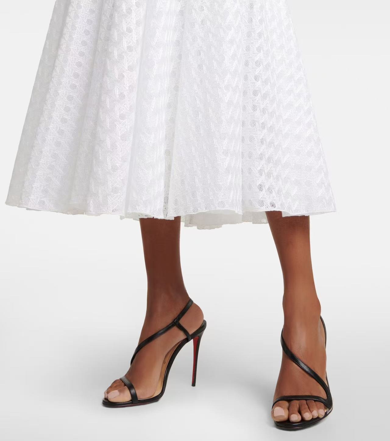 Sandali Estivi da Donna Nuovi  - Women'S Fashion Show recensione e prezzo