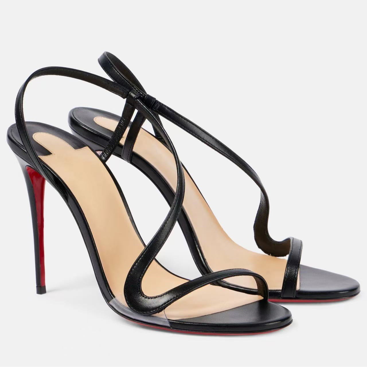 Sandali Estivi da Donna Nuovi  - Women'S Fashion Show recensione e prezzo