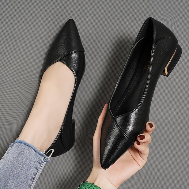 Nuove Scarpe da Donna Primaver - Women'S Fashion For Summer 2026 recensione e prezzo