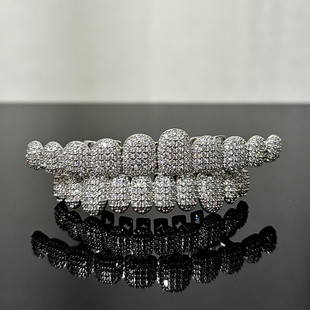 RACHELZ Hip Hop 10/10 Iced Out - Women'S Fashion Visor recensione e prezzo