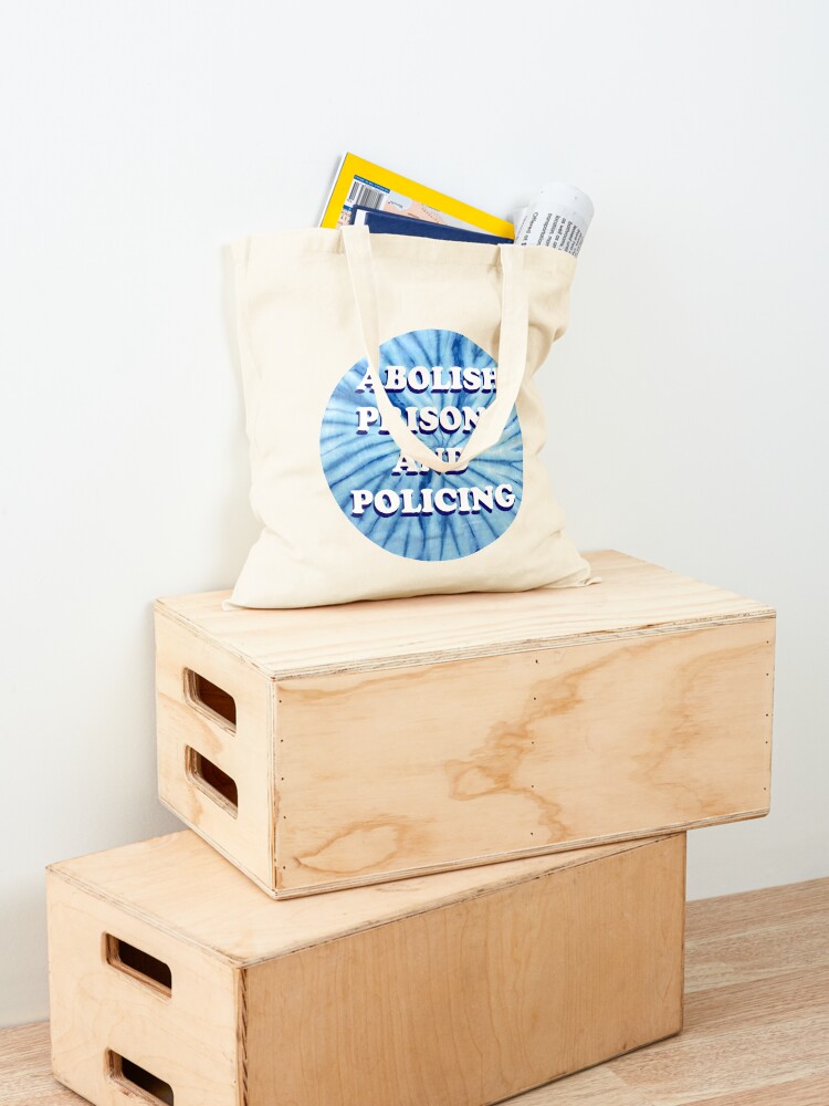 Borsa tote 
