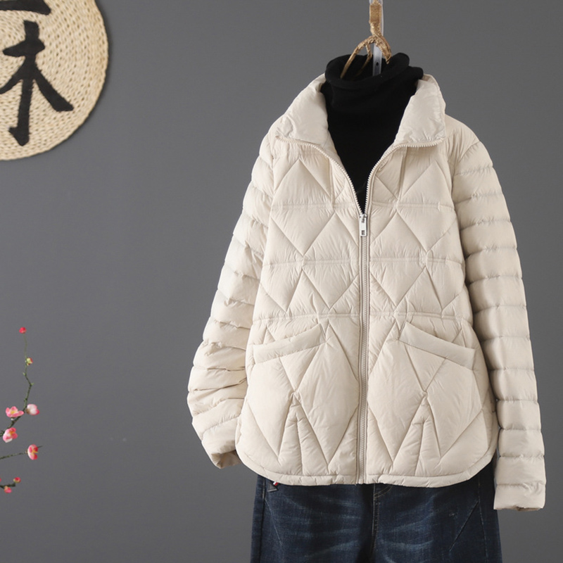 SEDUTMO cappotto in piumino d' - Women'S Fashion Parka recensione e prezzo
