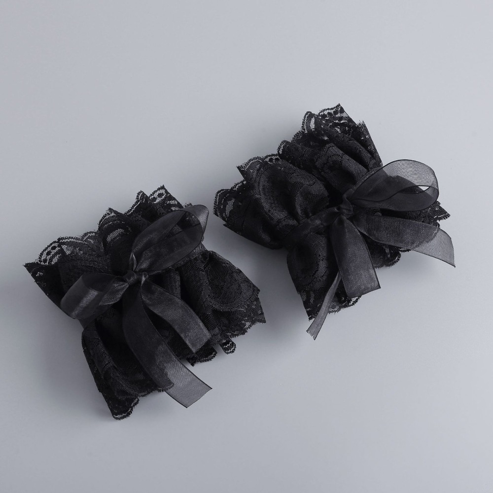 Colletto Jabot in Pizzo Vittor - Women'S Fashion Victorian recensione e prezzo