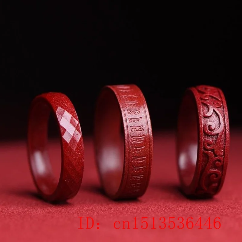 Naturale autentico anello cina - Women Fashion Jewellery recensione e prezzo