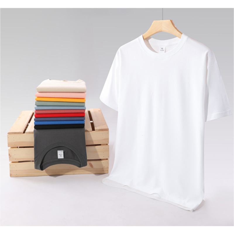 T-shirt vintage Creature From  - Women'S Fashion In The 50S recensione e prezzo