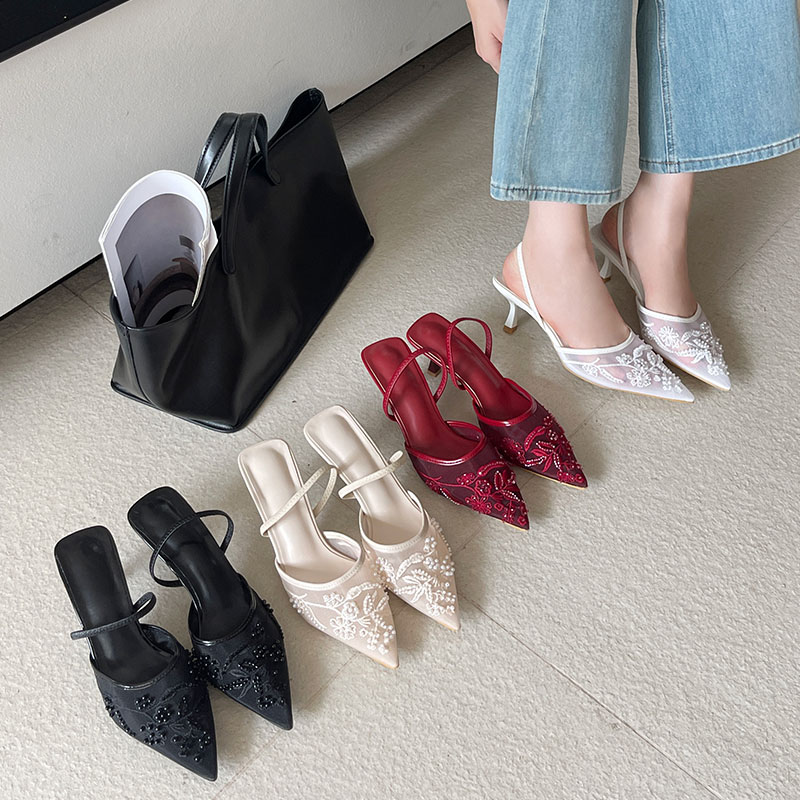 2026 eleganti sandali con cint - Women Fashion Brand recensione e prezzo