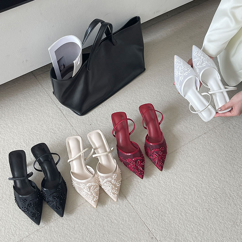 2026 eleganti sandali con cint - Women Fashion Brand recensione e prezzo