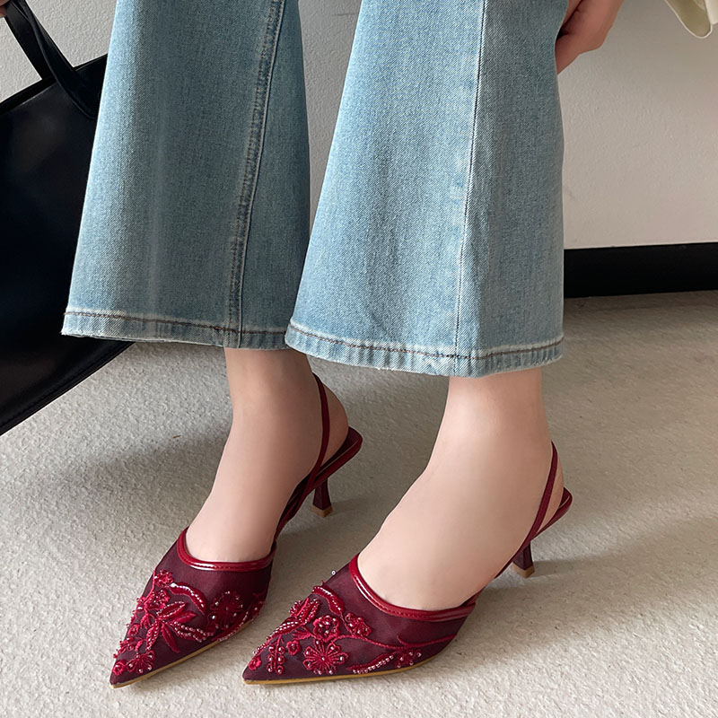 2026 eleganti sandali con cint - Women Fashion Brand recensione e prezzo