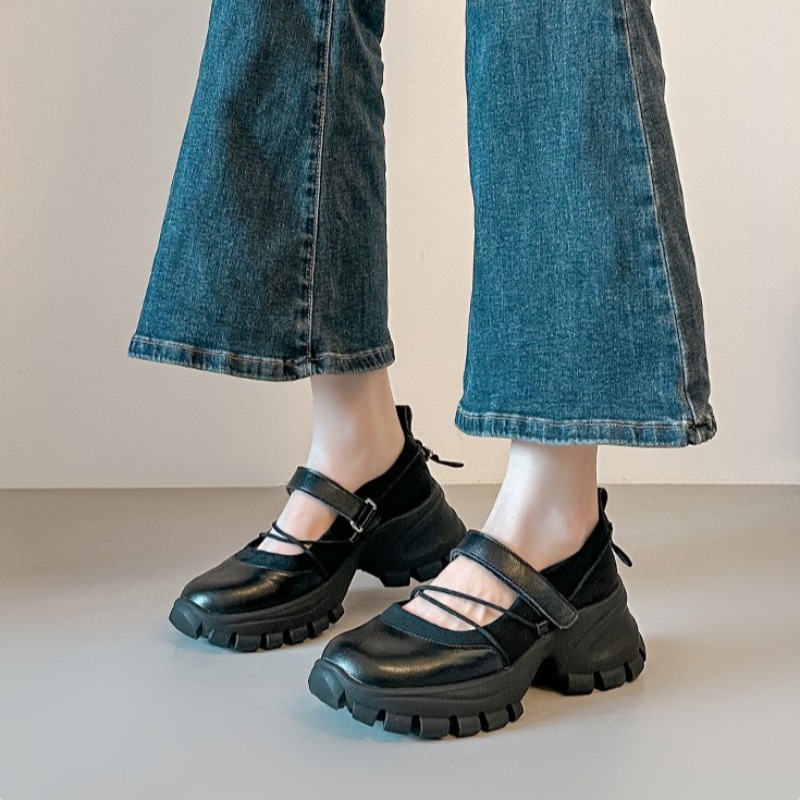 Nuove Scarpe Retrò Mary Jane,  - Women'S Fashion Show recensione e prezzo
