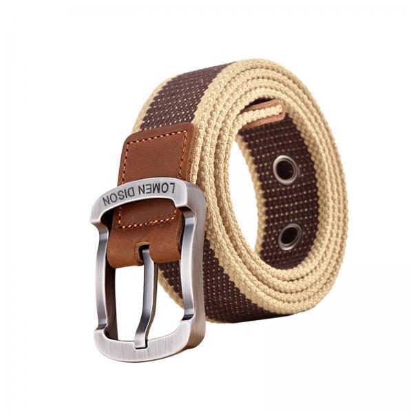 Cintura Larga in Tela con Estr - Women'S Fashion Utility Belt recensione e prezzo