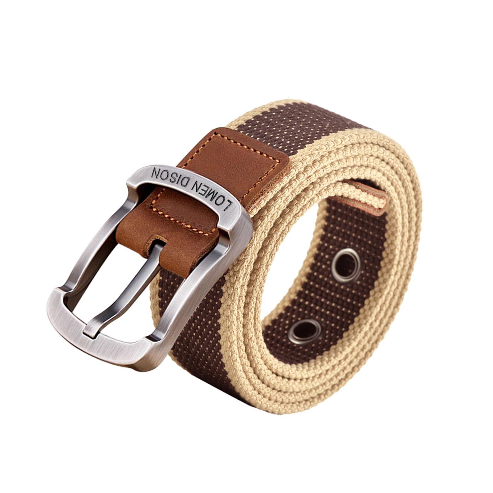 Cintura Larga in Tela con Estr - Women'S Fashion Utility Belt recensione e prezzo