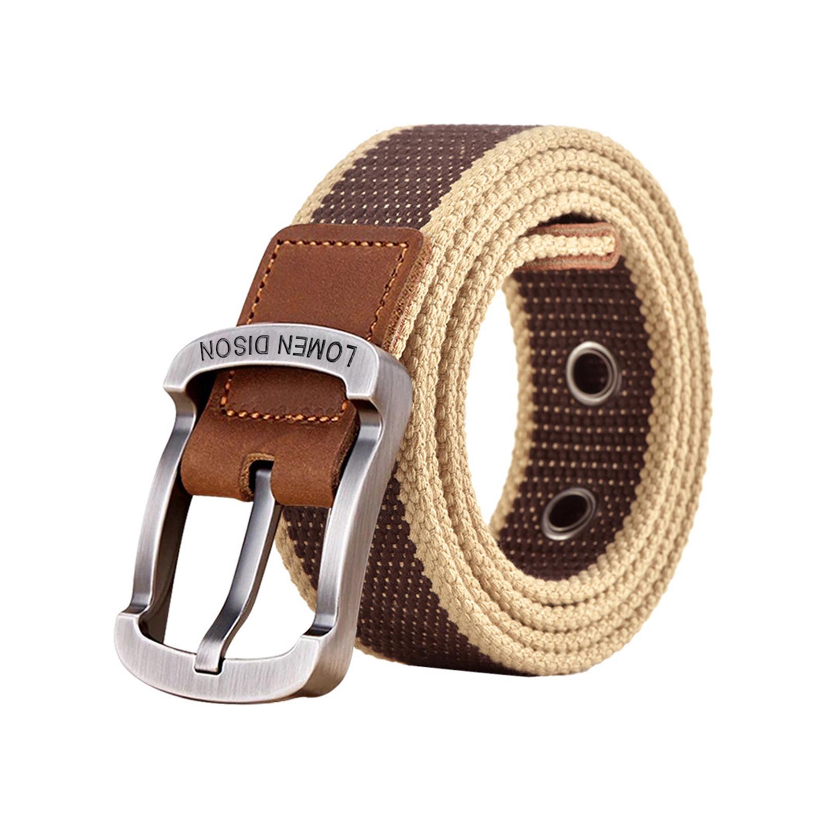 Cintura Larga in Tela con Estr - Women'S Fashion Utility Belt recensione e prezzo